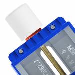 MaAnt Mini100 Multifunctional 360° Universal Mini Fixture for Microscopes