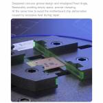 mechanic mk1-se-50mm-large-area-universal-motherboard-ic-chip-clamping-pcb-repair-fixture-6
