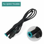 quick ts1200a-original-soldering-iron-handle-for-quick-ts1200a-soldering-station-1