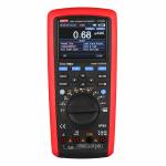 uni t-ut181a-true-rms-datelogging-auto-range-industrial-professional-digital-multimeter-1