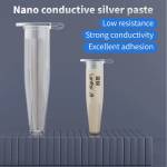lanrui j9-low-resistance-nano-conductive-silver-paste-for-iphone-android-screen-line-repair-3
