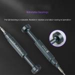 luban sd-series-magnetic-s2-alloy-steel-screwdriver-for-mobile-phone-repair-4