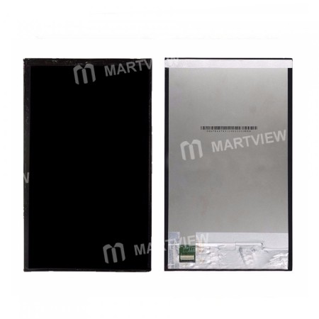 LCD Screen Replacement for Asus ME375 use - Grade AAA quality