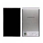 LCD Screen Replacement for Asus ME375 use - Grade AAA quality