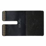 dlzx s300-s800-lcd-tester-flex-cable-for-iphone-14-3