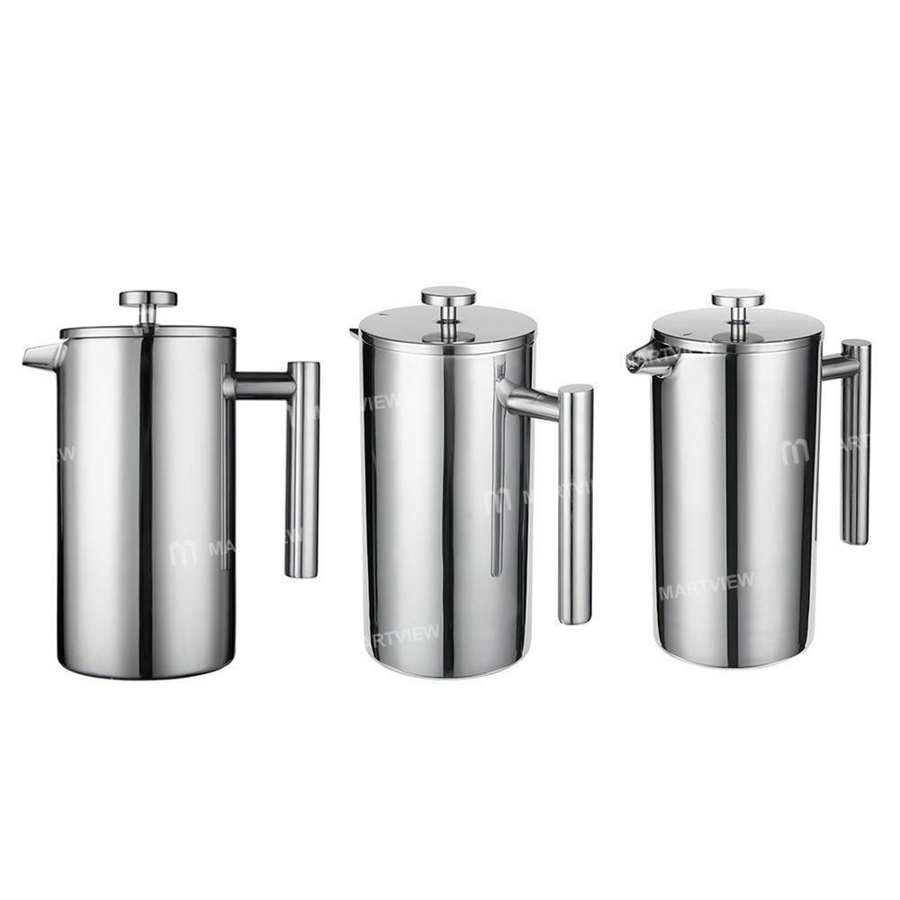 french press-304-stainless-steel-thermal-coffee-maker-tea-09