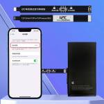 i2c iphone-6-to-13pro-max-battery-data-boot-cable-for-i2c-i6s-programmer-9