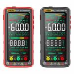 aneng 682-rechargeable-6000-counts-large-lcd-digital-smart-multimeter-6