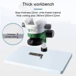 bst x5d-7-45x-continuous-zoom-binocular-stereo-microscope-for-mobile-phone-repair-11