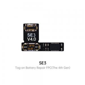 for iPhone SE3 2022