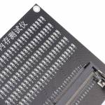 Laptop DDR4 / DDR5 Motherboard Memory Diagnostic Tester Card