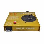 220V Smart A8 A9 CPU Desoldering Platform CPU Testing Jig Test Fixture iPhone 6 6Plus 6S 6SPlus