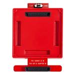 ICFriend F64 ISP Adapter Board