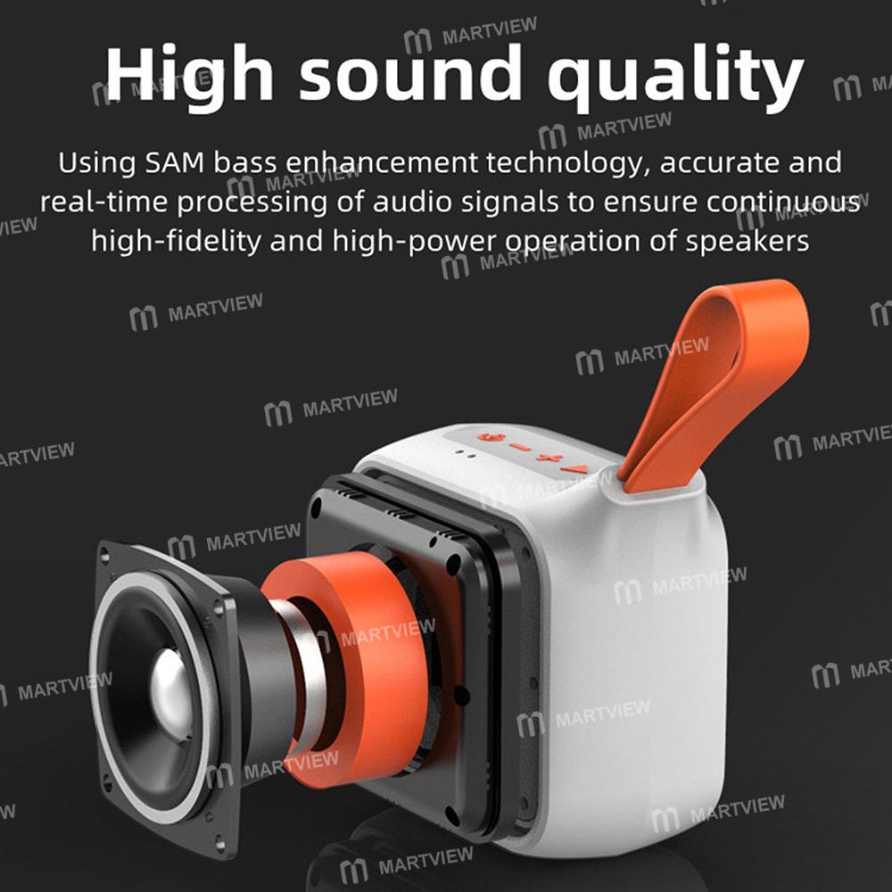 xdobo prince-1995-portable-bt-wireless-speaker-11