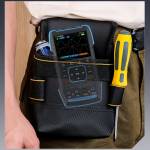 fnirsi 2c23t-handheld-3-in-1-dual-channel-digital-oscilloscope-multimeter--signal-generator-10