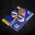 Mechanic FBX08s Jump Wire Pen Tool