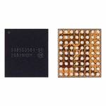 338s00564 camera-ic-7