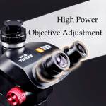 ycs 7050x-7-50x-synchronous-zoom-trinocular-stereo-microscope-with-big-aluminum-alloy-base-3