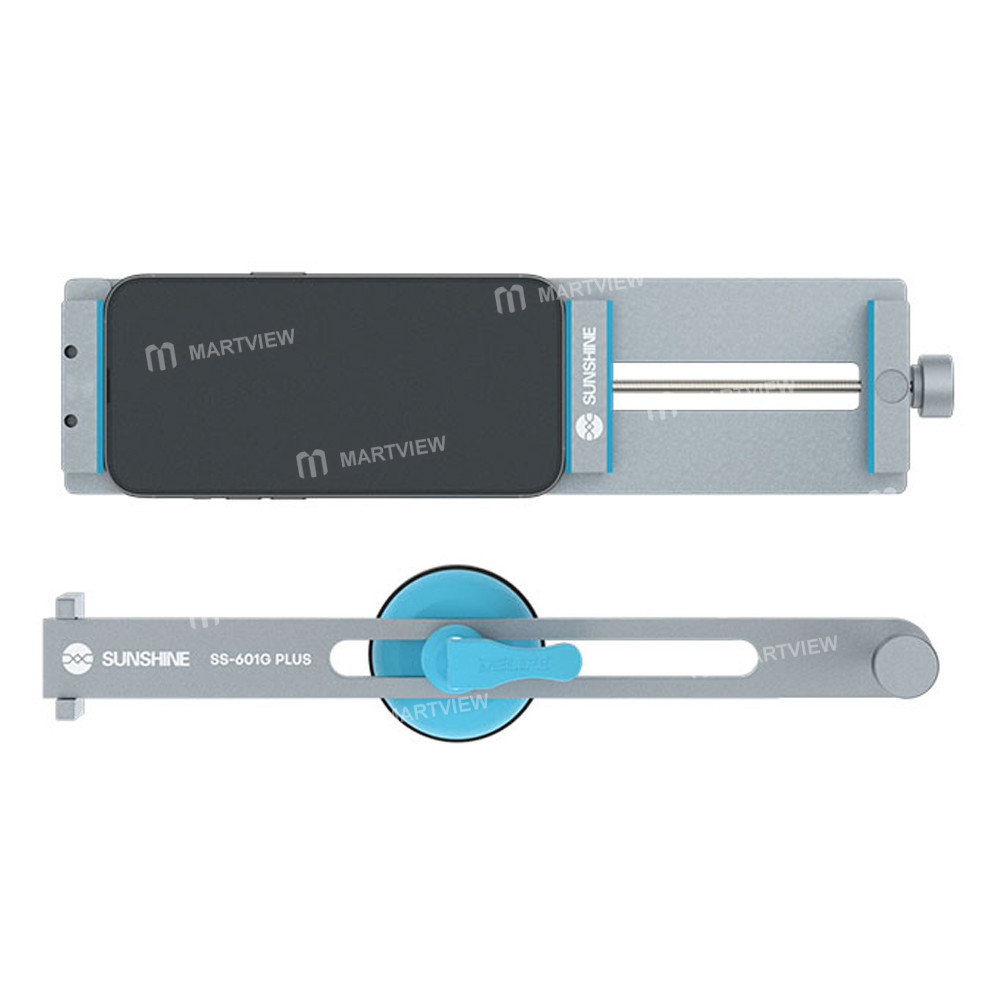 sunshine ss-601g-plus-multifunctional-heating-free-lcd-screen-separator-support-iphone-17-series-3