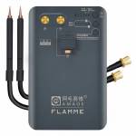 amaoe star-point-spoter-spoter-pro-double-pulse-portable-battery-nickel-sheet-spot-welding-machine-2