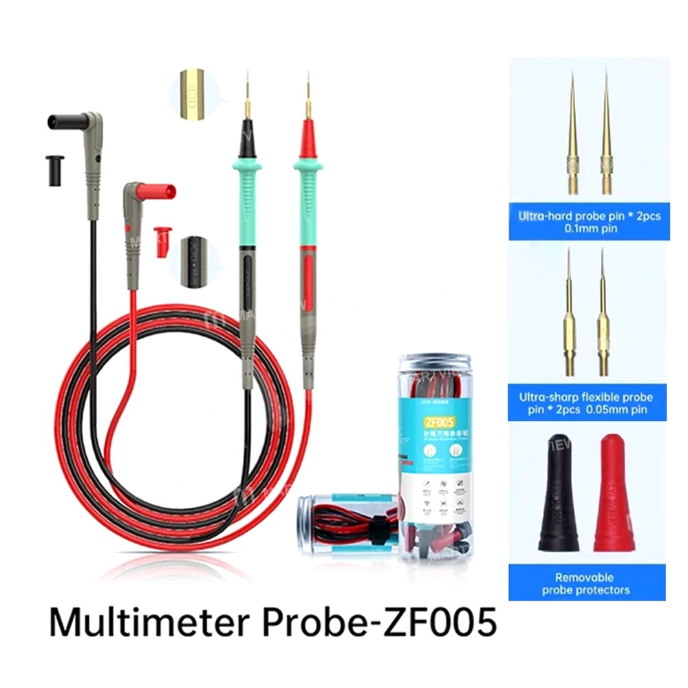 jcid zf005-005mm-multimeter-universal-ultra-sharp-pin-type-soft-silicone-pen-2