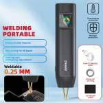 awithz h2-handheld-battery-spot-welding-machine-for-18650-26650-36650-and-mobile-phone-battery-2