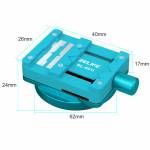 relife rl-601i-multi-function-motherboard-chip-bga-repair-mini-rotary-fixture-7