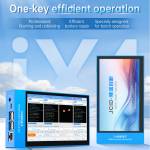 jcid ix4-batch-flashing-box-for-iphone-flashing-battery-health-repair-3