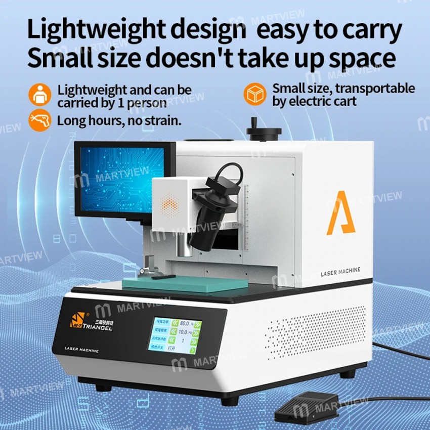 m triangel-ml-14-20w-battery-laser-spot-welding-machine-for-mobile-phone-battery-soldering-repair-4