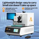 m triangel-ml-14-20w-battery-laser-spot-welding-machine-for-mobile-phone-battery-soldering-repair-4