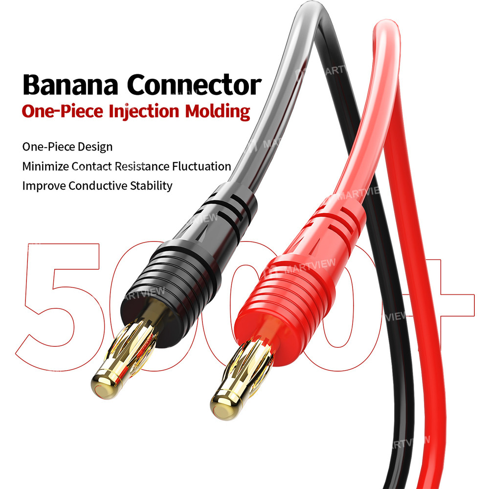 jtx p7-11-in-1-android-power-boot-high-flex-fpc-cable-for-most-android-phones-7