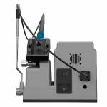 microchip source-w210-intelligent-constant-temperature-lead-free-digital-display-soldering-station-5