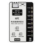 i2c kc02s-battery-health-recovery-device-activation-instrument-2