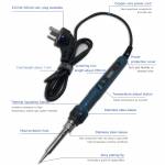 cxg d60w-d90w-d110w-lcd-digital-display-adjustable-temperature-electric-soldering-iron-5