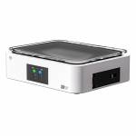 tbk 708-15-inch-intelligent-airbag-laminating-and-de-foaming-machine-for-mobile-phone-and-tablet-1