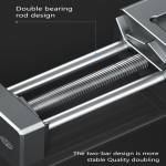 maant h5-multifunctional-adjustable-camera-fixture-7