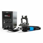 aixun h312-intelligent-internet-1400w-digital-display-hot-air-gun-bga-rework-station-10