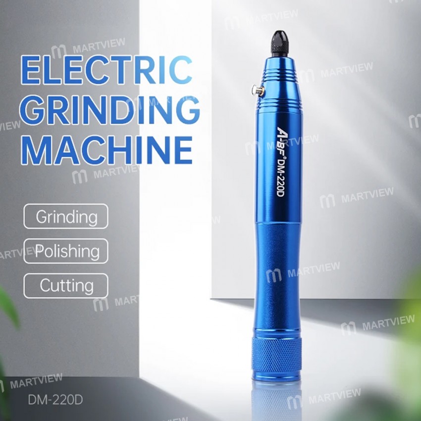 a bf-dm-220d-handhold-cordless-lithium-mini-electric-grinding-pen-with-polishing-accessories-7