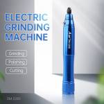 a bf-dm-220d-handhold-cordless-lithium-mini-electric-grinding-pen-with-polishing-accessories-7