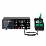 tbk 219-20v5a-all-purpose-integrated-workstation-power-supply-c210-intelligent-soldering-iron-3