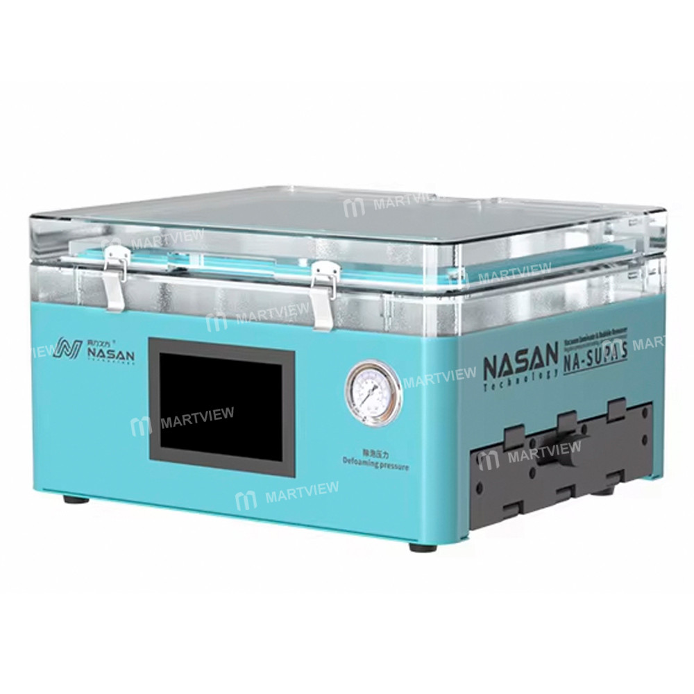 nasan na-supa-s-129-inch-lcd-laminate-bubble-removal-machine-for-table-phone-screen-repair-5