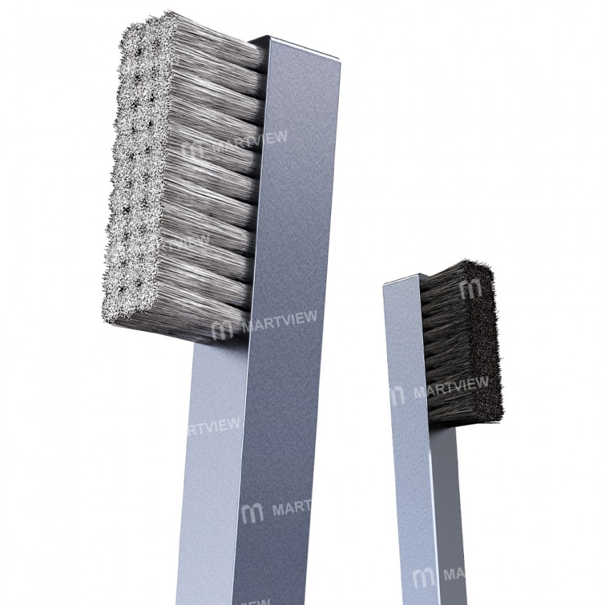 qianli ibrush-series-straight-handle-brushes-4