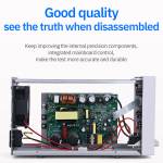 a bf-four-digit-display-high-precision-bench-adjustable-dc-regulated-power-supply-13