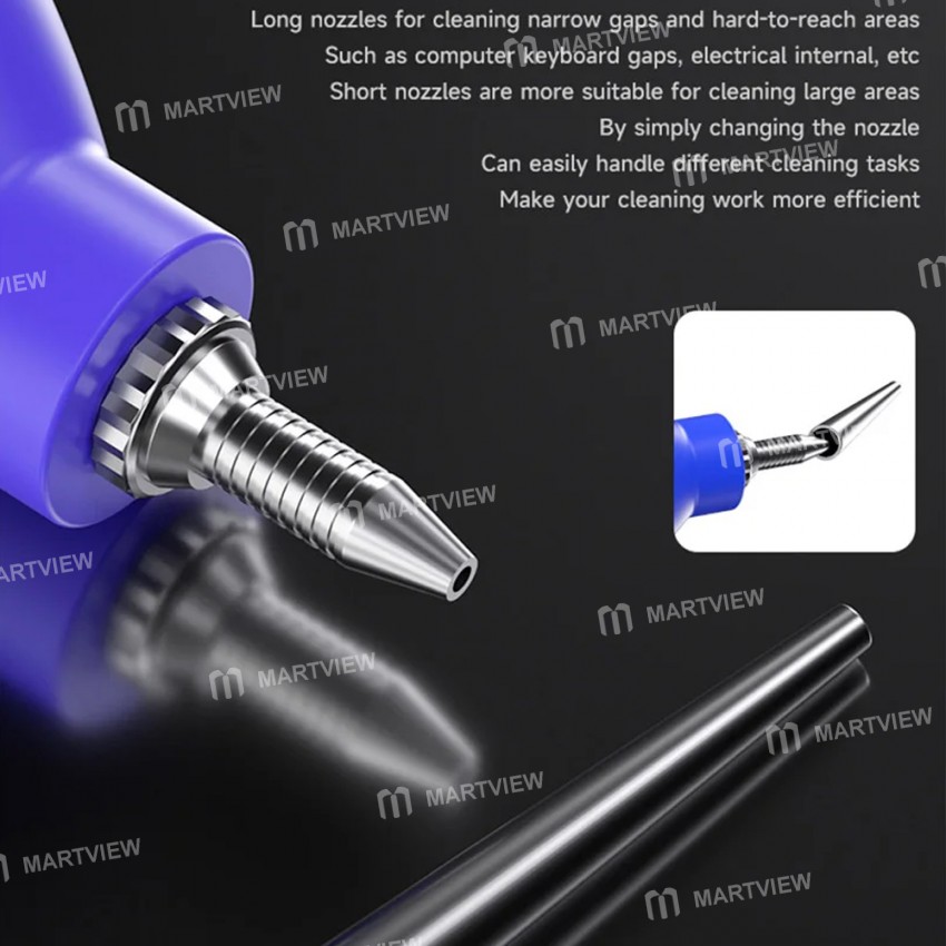 mechanic a130-2-in-1-strong-dust-blowing-ball-for-phone-keyboard-camera-cleaning-6