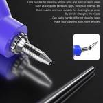 mechanic a130-2-in-1-strong-dust-blowing-ball-for-phone-keyboard-camera-cleaning-6