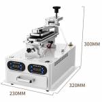tbk 258s-multifunctional-7-inch-mobile-phone-screen-heating-separator-machine-with-uv-curing-box-16