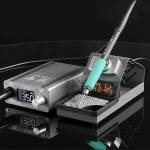 oss t210pro-75w-professional-digital-thermostat-soldering-station-for-mobile-phone-repair-3