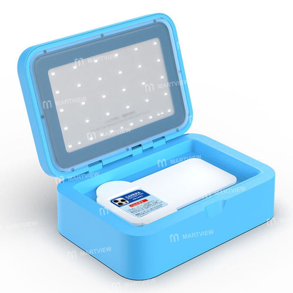 sunshine s-918b-se-intelligent-uv-vacuum-curing-filming-machine-for-screen-hydrogel-protector-film-2