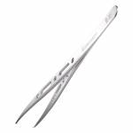 mechanic g-17-motherboard-layered-stainless-steel-tweezers-for-motherboard-bga-repair-1