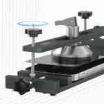 bst kb3-universal-heating-free-lcd-screen-splitter-for-mobile-phone-screen-disassembly-repair-4